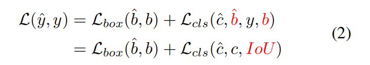LOSS
