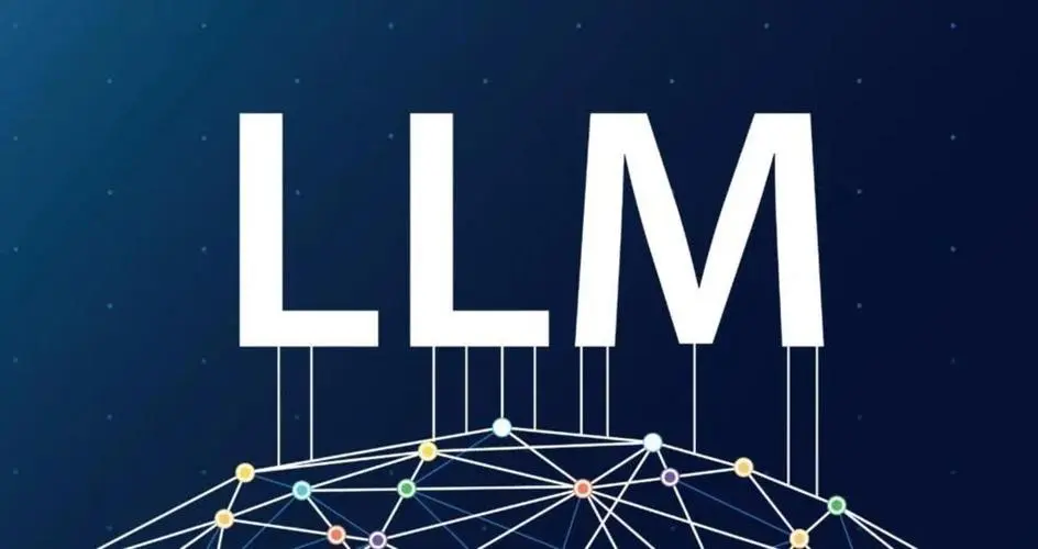 LLM-Transformer