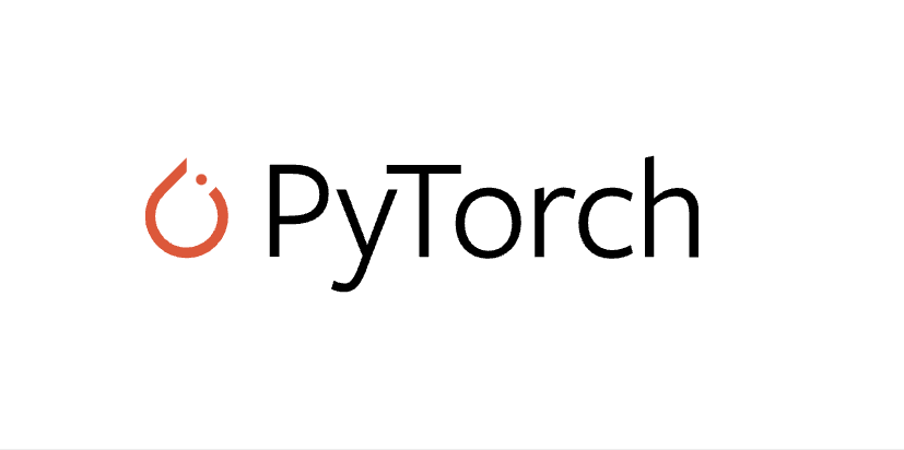 Pytorch