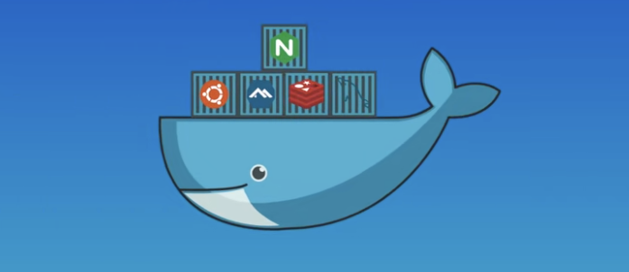 Docker