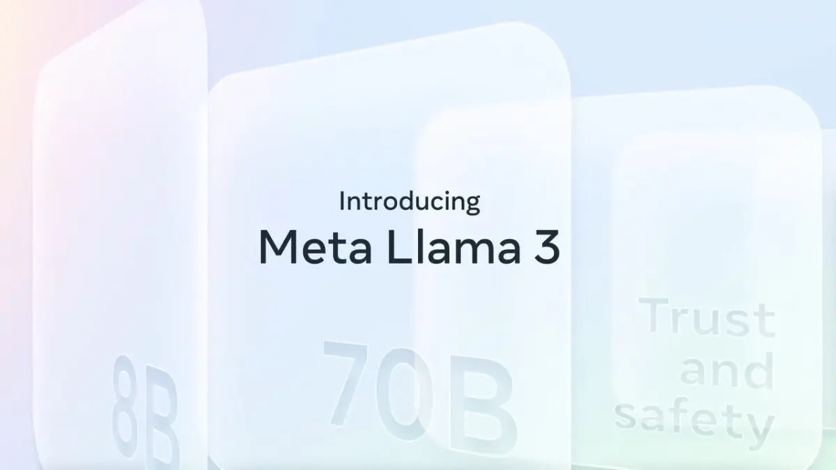 Llama
